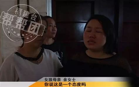 网曝门福建兄妹|福建兄妹】独家补档！真实乱伦，极致调教！未公开高清视。